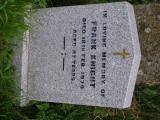 image of grave number 634881